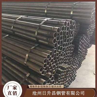 宕昌声测管规格型号对照表