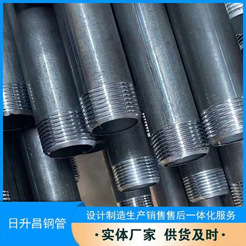 宕昌桩基声测管检测规范都需要注意些什么